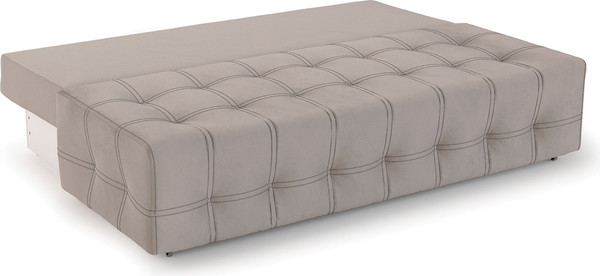 Изображение товара Диван Stolline Бродвей 02 (кремовый)