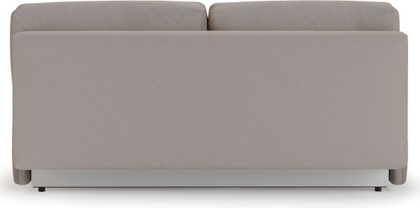 Изображение товара Диван Stolline Бродвей 02 (кремовый)