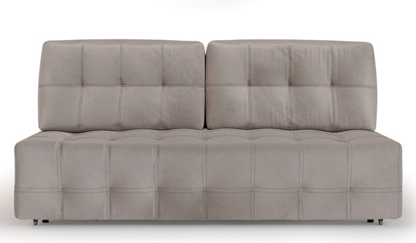 Изображение товара Диван Stolline Бродвей 02 (кремовый)