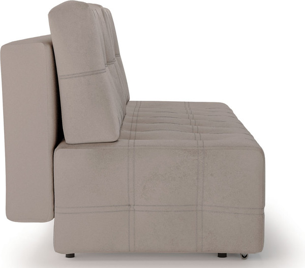 Изображение товара Диван Stolline Бродвей 02 (кремовый)