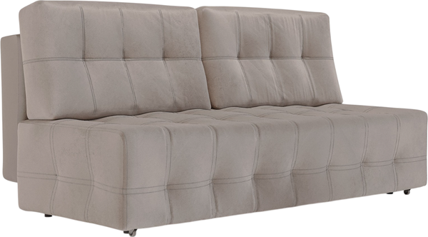 Изображение товара Диван Stolline Бродвей 02 (кремовый)