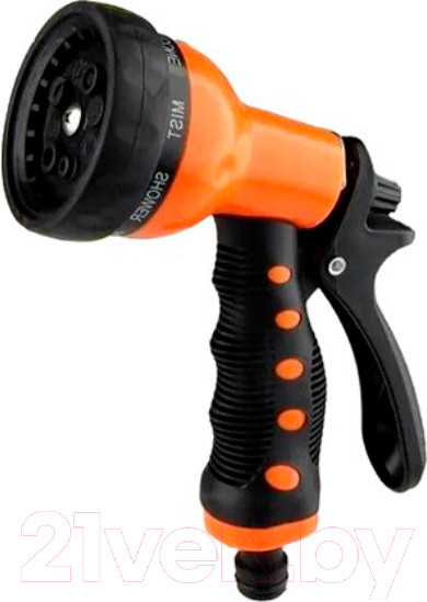 Изображение товара Распылитель для полива Comfort Factor 8029-Л / 8903207