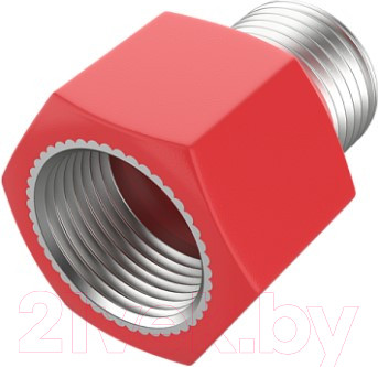 Изображение товара Комплект диэлектрических муфт Philips НС-1431270 AWH164/51