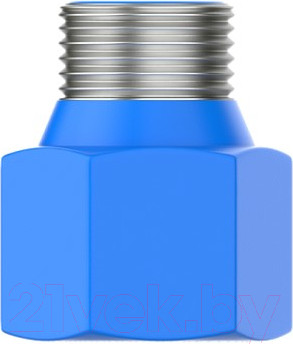 Изображение товара Комплект диэлектрических муфт Philips НС-1431270 AWH164/51