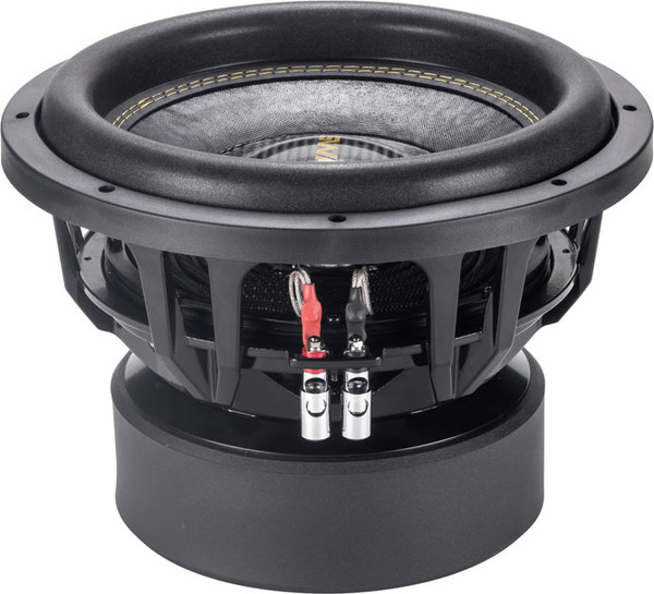 Изображение товара Головка сабвуфера Swat EXE-12D2 v.3