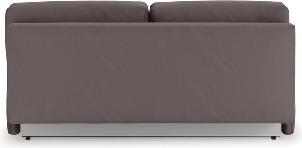 Изображение товара Диван Stolline Бродвей 03 (коричневый)