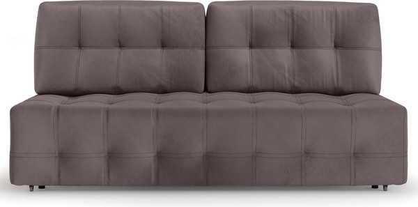 Изображение товара Диван Stolline Бродвей 03 (коричневый)