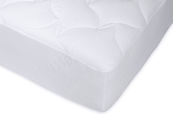 Изображение товара Наматрасник в кроватку Vegas Stressfree S1 70x140