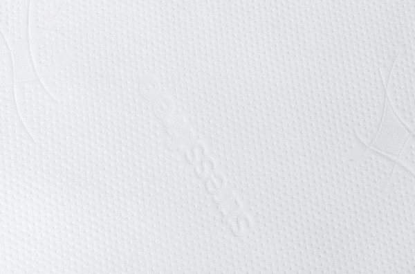 Изображение товара Наматрасник в кроватку Vegas Stressfree A1 70x140