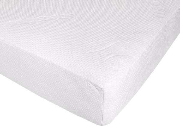 Изображение товара Наматрасник в кроватку Vegas Stressfree A1 70x140