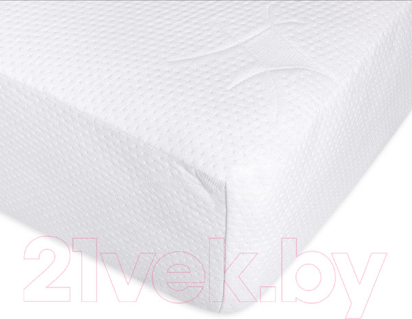 Изображение товара Наматрасник защитный Vegas Stressfree A1 70x180