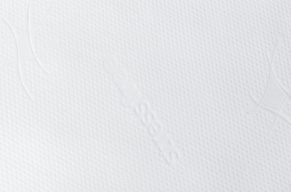 Изображение товара Наматрасник в кроватку Vegas Stressfree L1 80x140