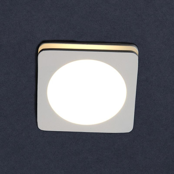 Изображение товара Точечный светильник General Lighting GLP-DECO-S2-7BT-IP40-4-W / 412375