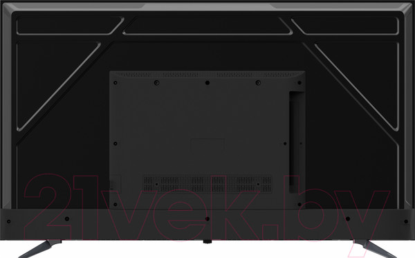 Изображение товара Телевизор Blaupunkt 55UGC6000T