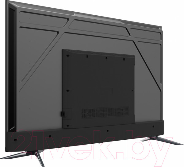 Изображение товара Телевизор Blaupunkt 55UGC6000T