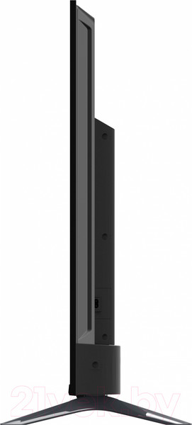 Изображение товара Телевизор Blaupunkt 55UGC6000T