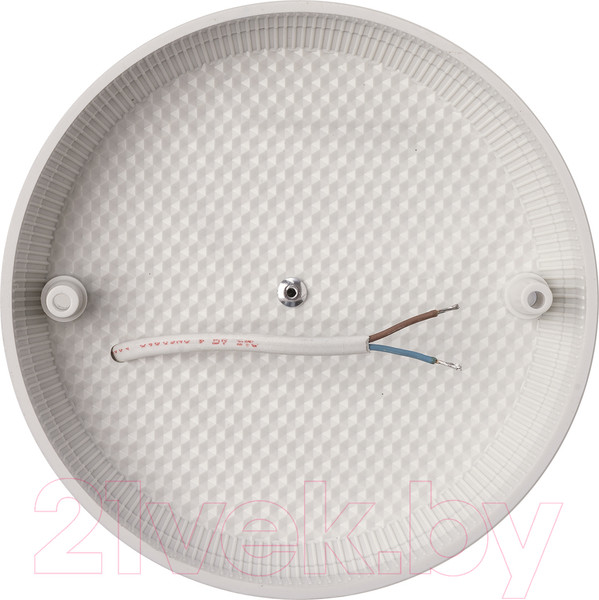 Изображение товара Светильник ЖКХ TDM SQ0329-1055