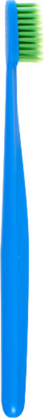 Изображение товара Зубная щетка Dentique Oh, Lollyday X Dentique Toothbrush Blue