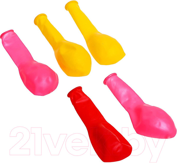 Изображение товара Набор для опытов Эврики Юный химик / 9209910