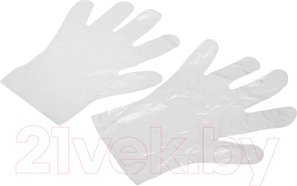 Изображение товара Набор для опытов Эврики Юный химик / 9209910