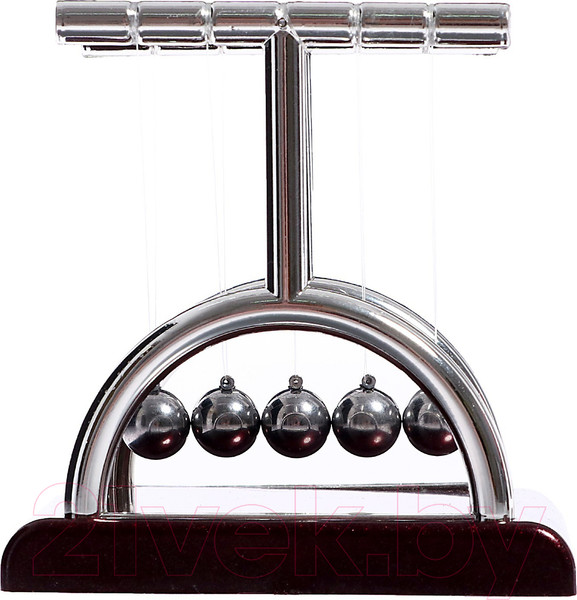 Изображение товара Игрушка антистресс Эврики Маятник / 9440055