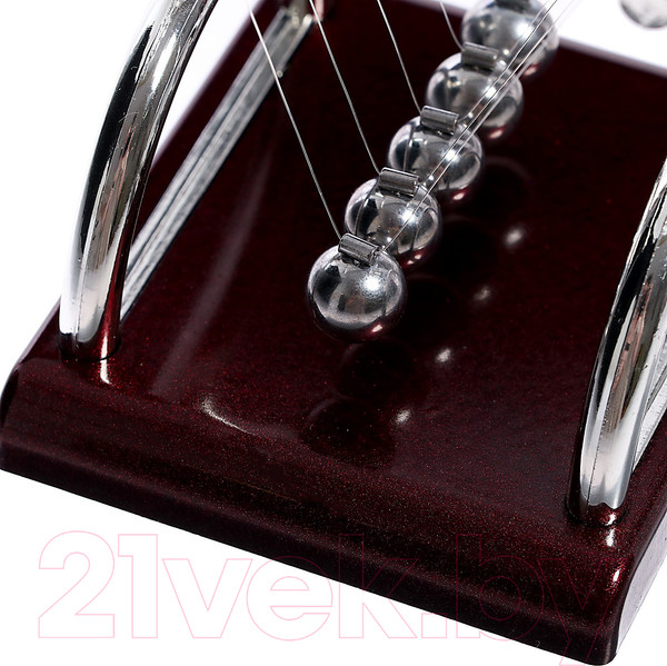 Изображение товара Игрушка антистресс Эврики Маятник / 9440055