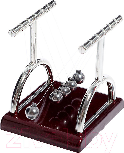 Изображение товара Игрушка антистресс Эврики Маятник / 9440055