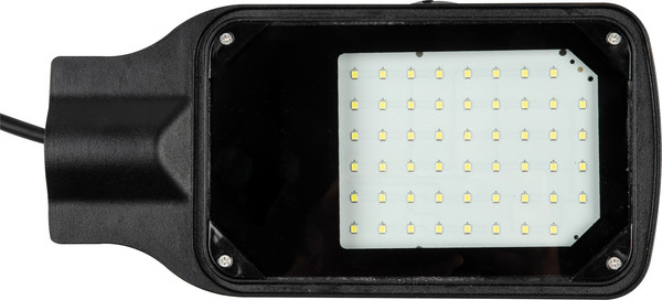 Изображение товара Светильник уличный Uniel ULV-R25H-150W/6500K IP65 / UL-00011025