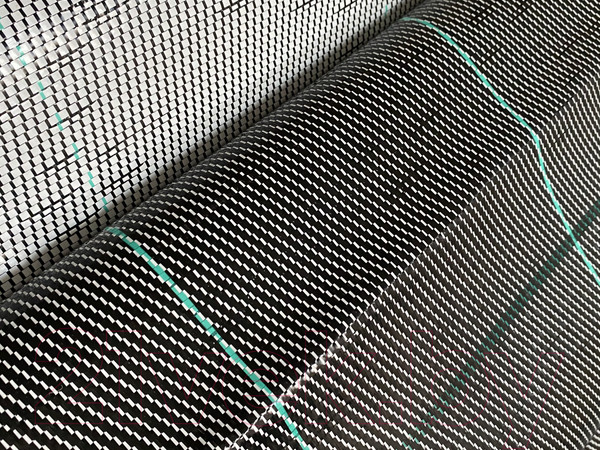 Изображение товара Укрывной материал Arrigoni Агроткань ИТ 1.45х5м / 7737 (черный/белый)