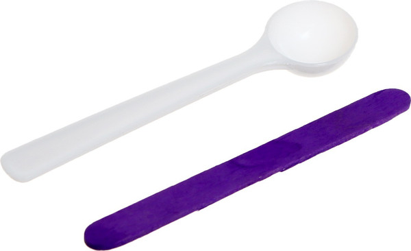 Изображение товара Набор для создания слайма Эврики Арбузный слайм / 9445808