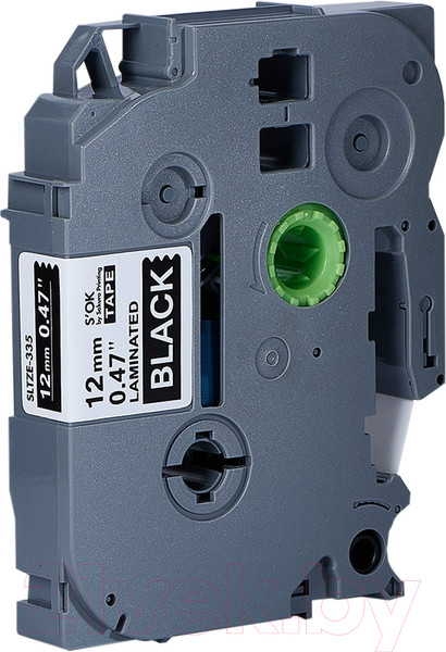 Изображение товара Картридж-лента S'OK SLTZE335