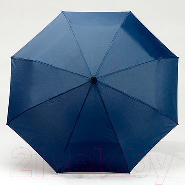 Изображение товара Зонт складной Colorissimo Cambridge / US20NB (синий)
