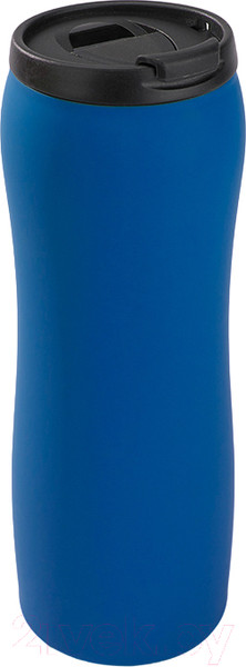 Изображение товара Термокружка Colorissimo HD02LB