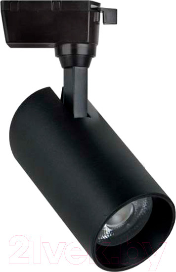 Изображение товара Трековый светильник INhome TR-08-TL 45Вт / 4690612047539