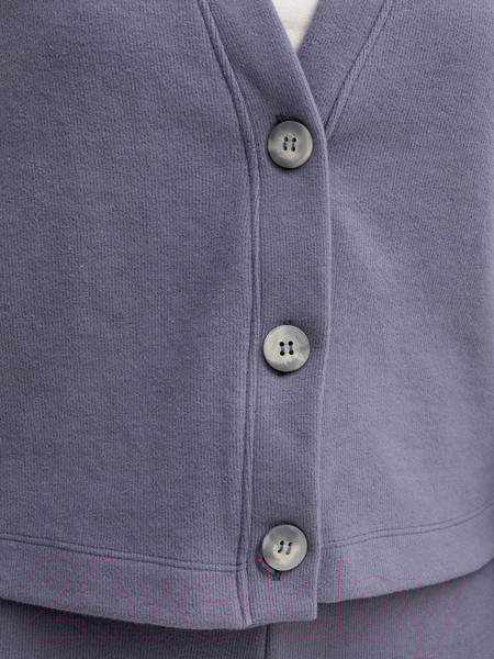 Изображение товара Кардиган Mark Formelle 172087 (р.164/170-88-94, темное небо)