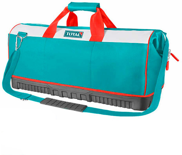 Изображение товара Сумка для инструмента TOTAL 24" THT16242