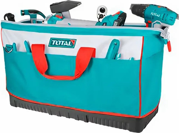Изображение товара Сумка для инструмента TOTAL 24" THT16242