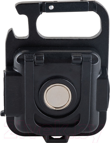 Изображение товара Фонарь Garin Lux KP-11A