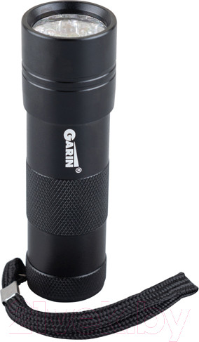 Изображение товара Фонарь Garin Lux MT-12UV