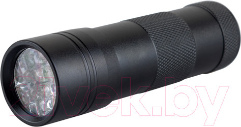 Изображение товара Фонарь Garin Lux MT-12UV