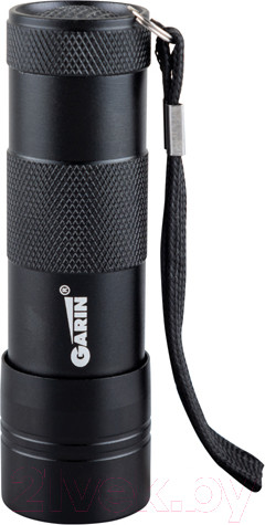 Изображение товара Фонарь Garin Lux MT-12UV