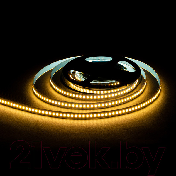 Изображение товара Светодиодная лента Apeyron Electrics SMD2835 / LSE-262