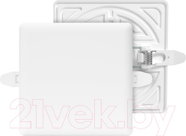 Изображение товара Панель светодиодная Apeyron Electrics 06-115