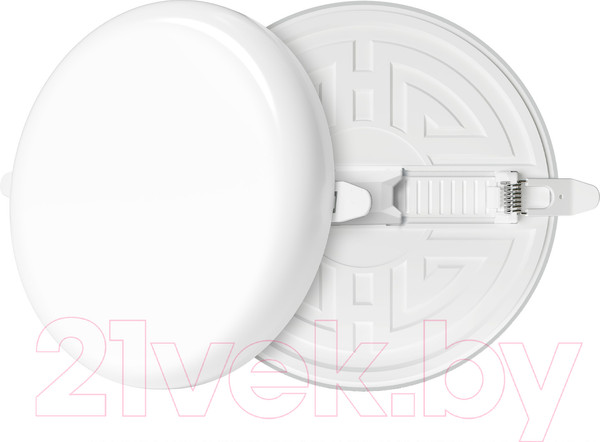 Изображение товара Панель светодиодная Apeyron Electrics 06-108