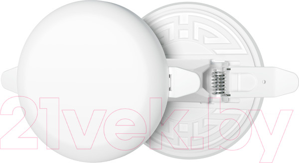 Изображение товара Панель светодиодная Apeyron Electrics 06-102