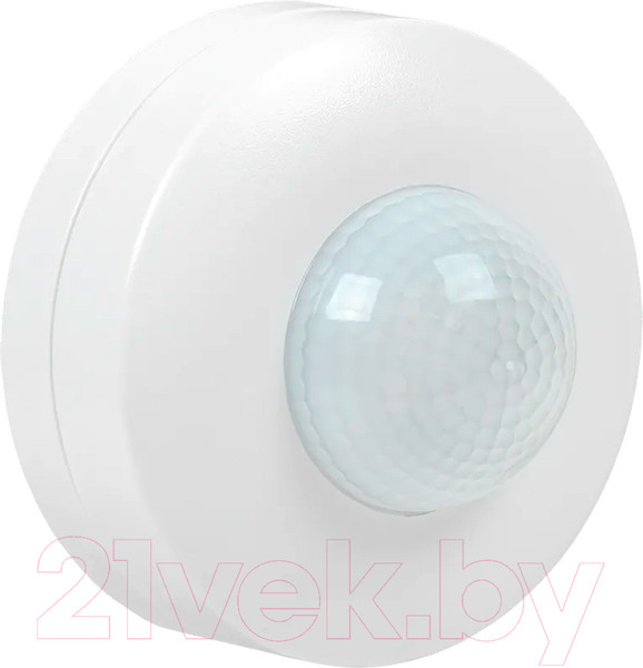Изображение товара Датчик движения IEK LDD11-027-1200-001