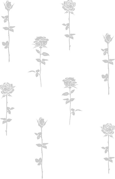 Изображение товара Книга АСТ Дневники фанатки, твердая обложка (Замятина Ольга)