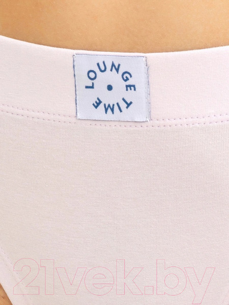 Изображение товара Комплект женских трусов Mark Formelle 412542-3 (р.106, лаванда)