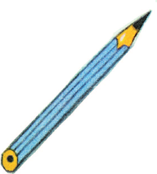 Изображение товара Книга АСТ Ключ от сказки, твердая обложка (Сеф Роман)