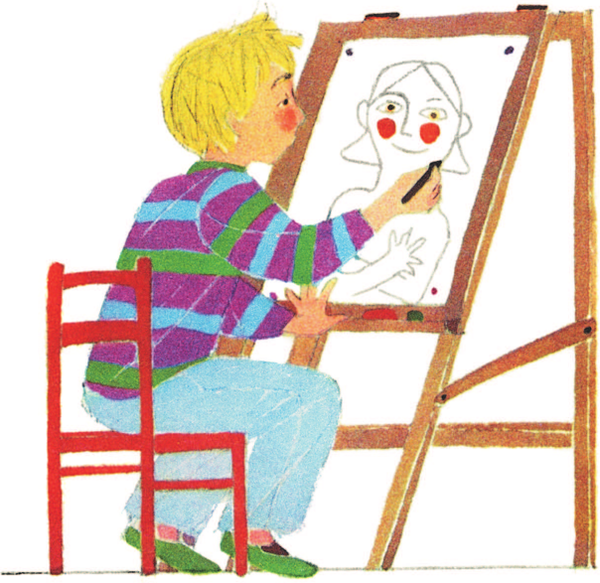 Изображение товара Книга АСТ Ключ от сказки, твердая обложка (Сеф Роман)